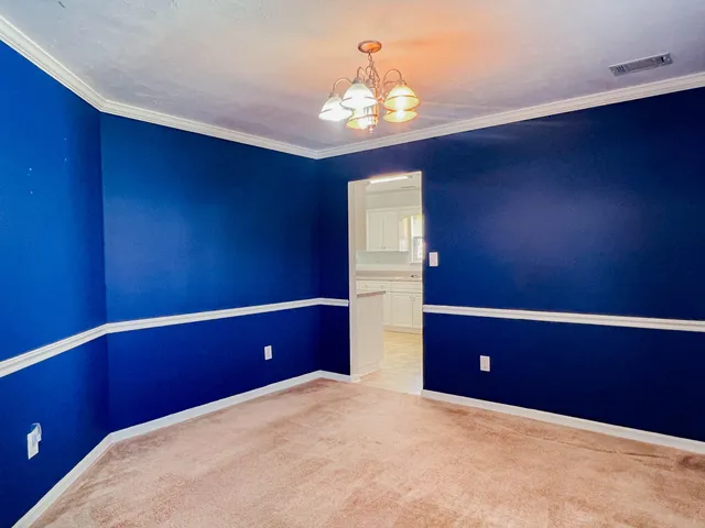 $2,100 | 6117 Independence Way, Grovetown, GA 30813