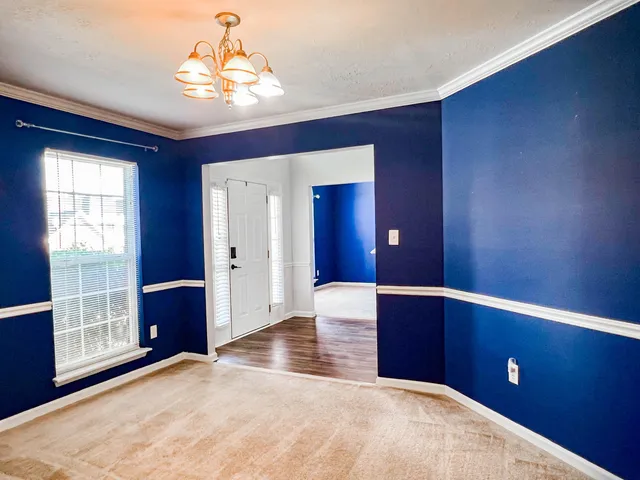 $2,100 | 6117 Independence Way, Grovetown, GA 30813