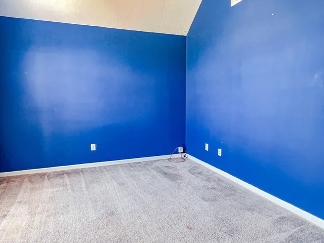 $2,100 | 6117 Independence Way, Grovetown, GA 30813