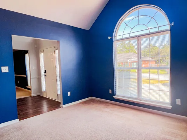 $2,100 | 6117 Independence Way, Grovetown, GA 30813