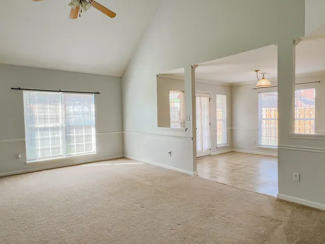 $2,100 | 6117 Independence Way, Grovetown, GA 30813