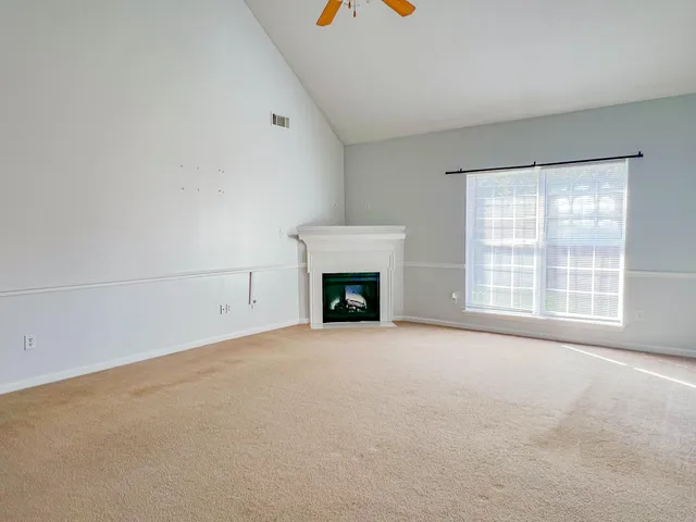 $2,100 | 6117 Independence Way, Grovetown, GA 30813