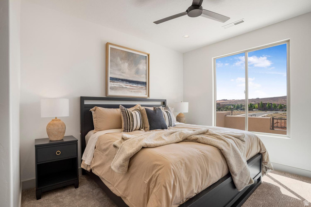5052 Honani Path, Unit 24 Hurricane, UT 84737 - Photo 21 of 58