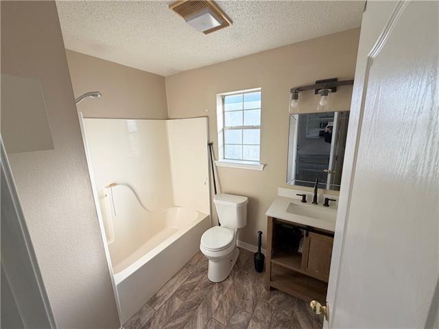 334 River Ridge Drive Boutte, LA 70039 - Photo 6 of 13