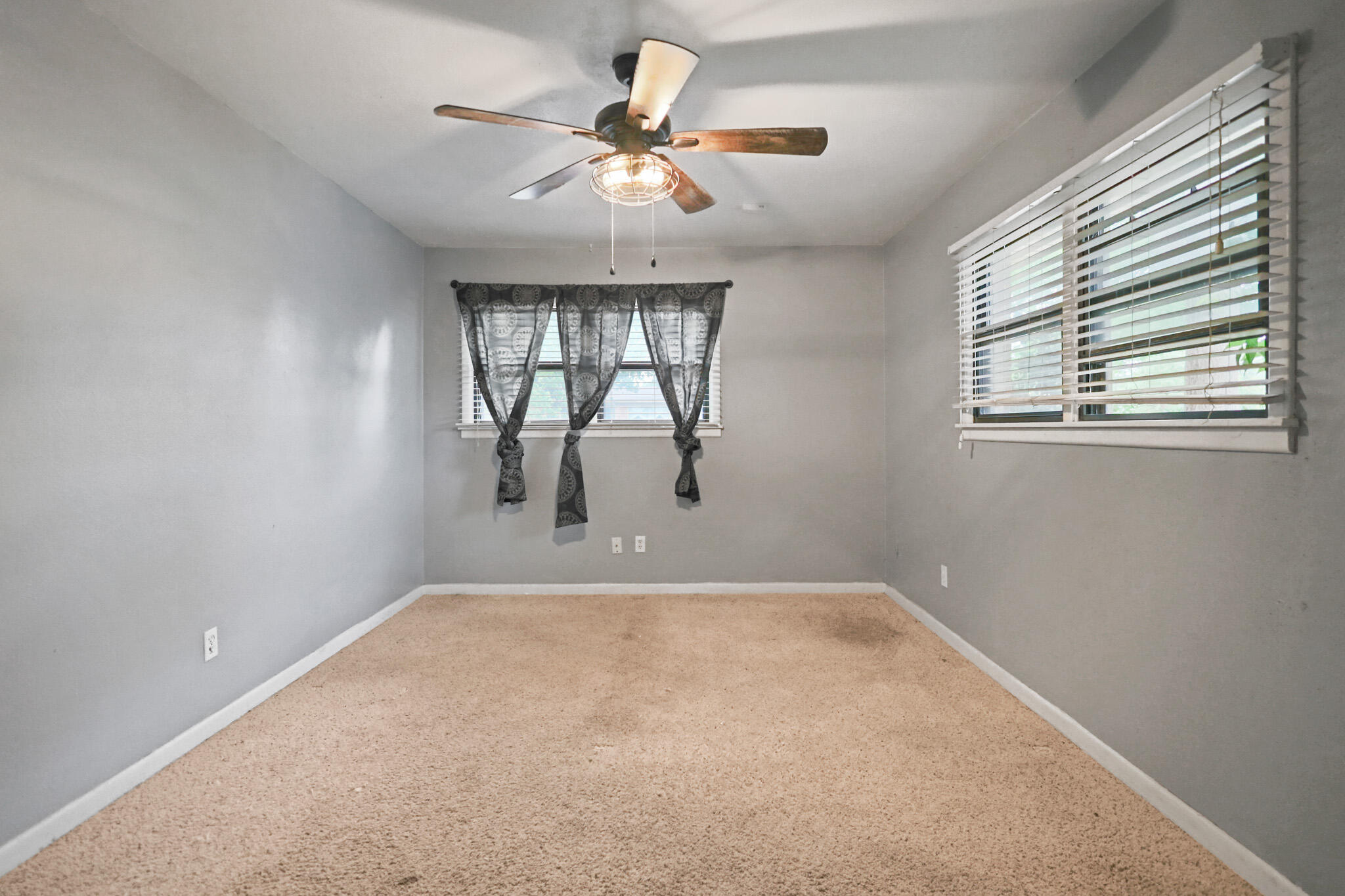 4316 45th Street Lubbock, TX 79413 - Photo 40 of 60 IMG_8265