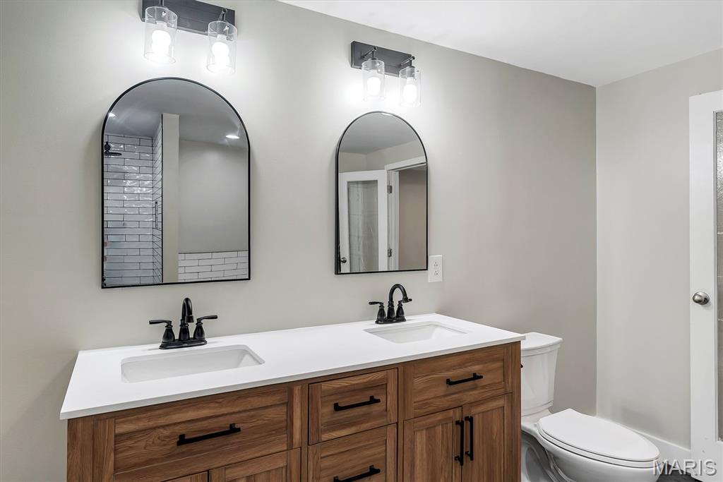 2099 Stoney Ridge Trail Barnhart, MO 63012 - Photo 32 of 56