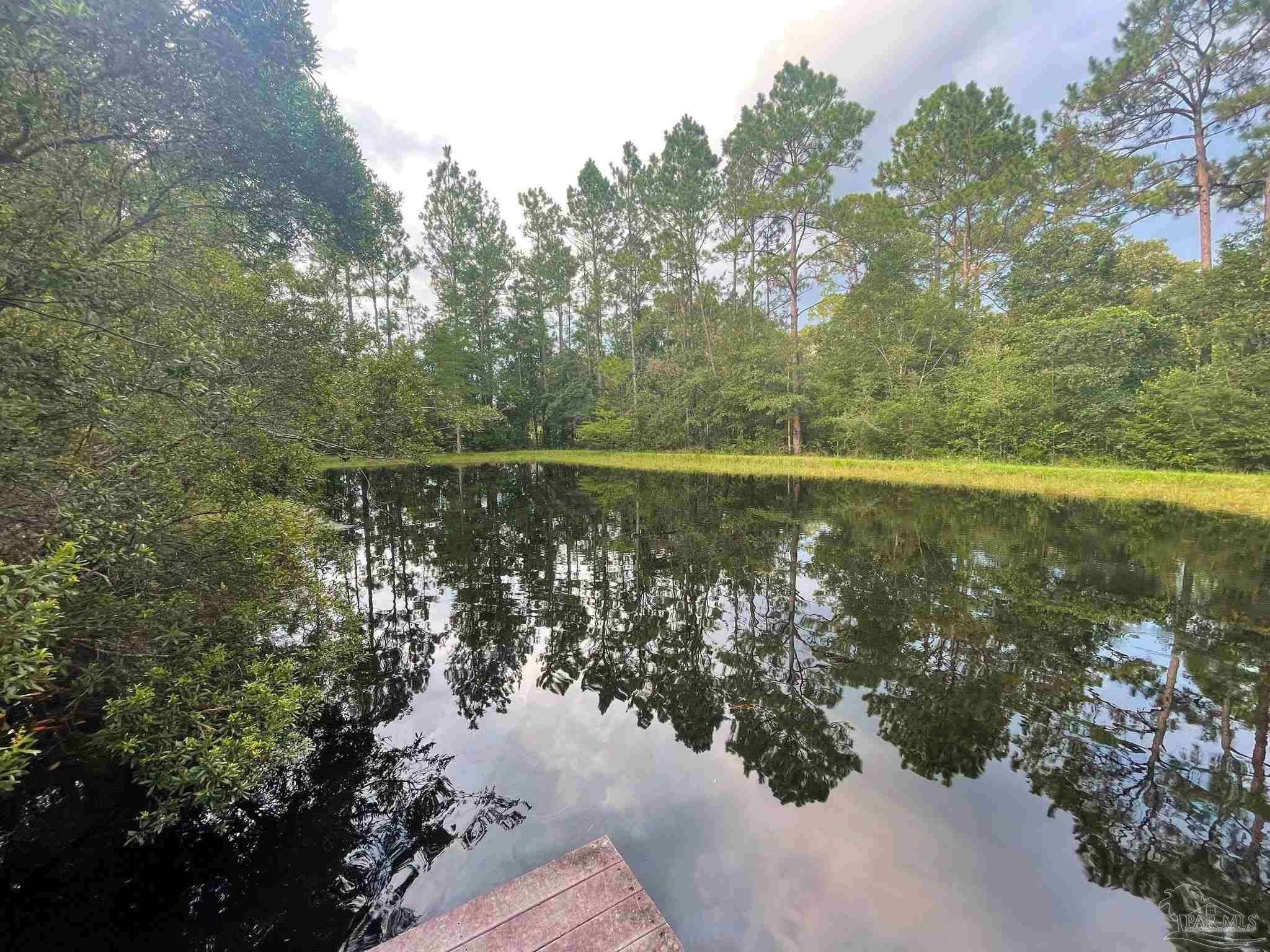 7406 Hidden Valley Road Pensacola, FL 32526 - Photo 42 of 46 Gallery Image 42
