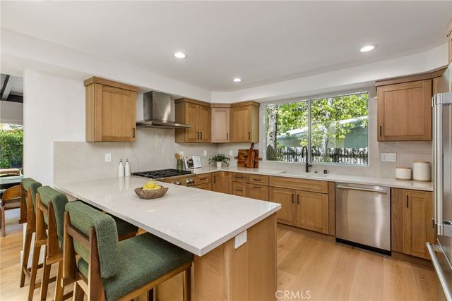 $2,395,000 | 11518 Dona Dorotea Drive, Studio City, CA 91604