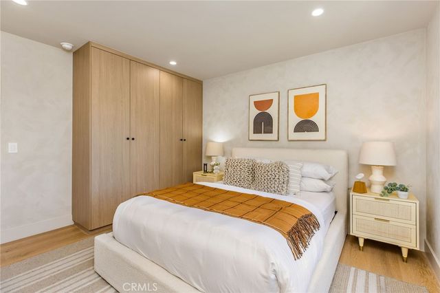 $2,395,000 | 11518 Dona Dorotea Drive, Studio City, CA 91604