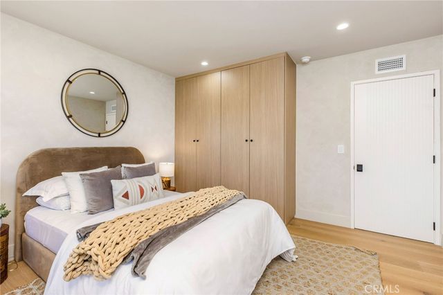 $2,395,000 | 11518 Dona Dorotea Drive, Studio City, CA 91604