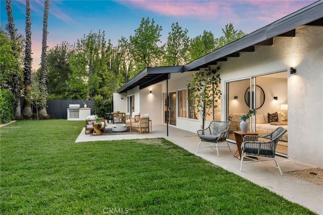 $2,395,000 | 11518 Dona Dorotea Drive, Studio City, CA 91604
