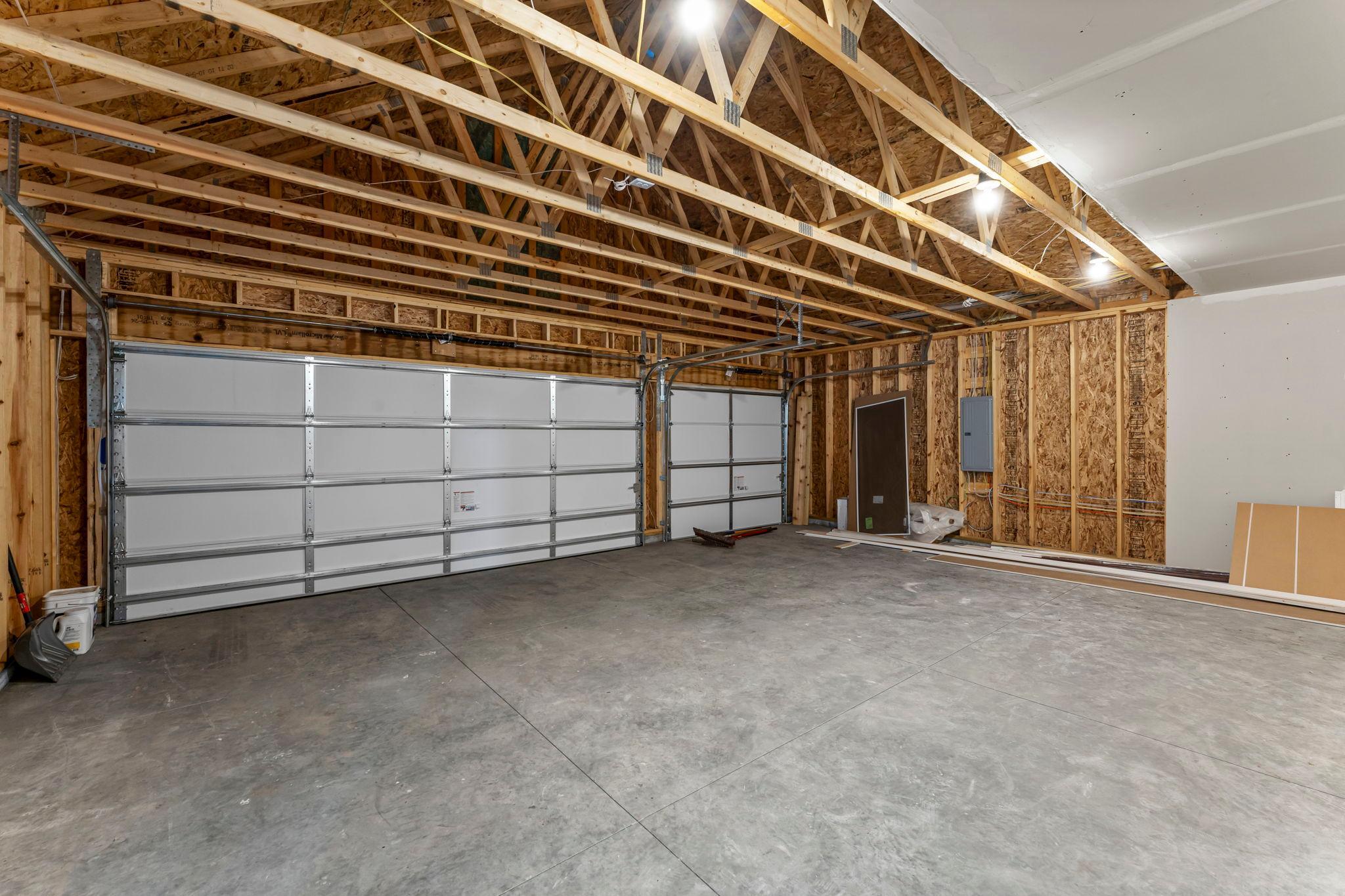 336 Ridge Road Le Sueur, MN 56058 - Photo 44 of 51