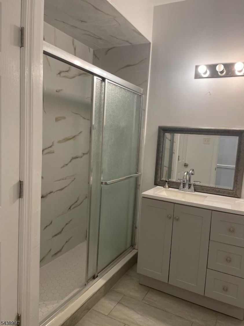 153 Ellison Street, Unit 2 Paterson, NJ 07505 - Photo 20 of 28