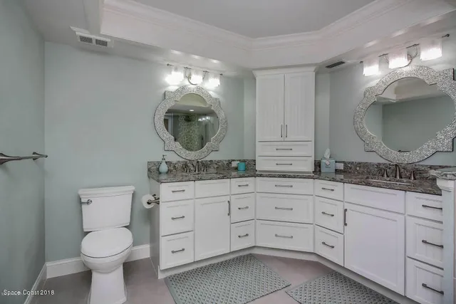 $3,500 | 3400 Ocean Beach Boulevard, Unit 309, Cocoa Beach, FL 32931