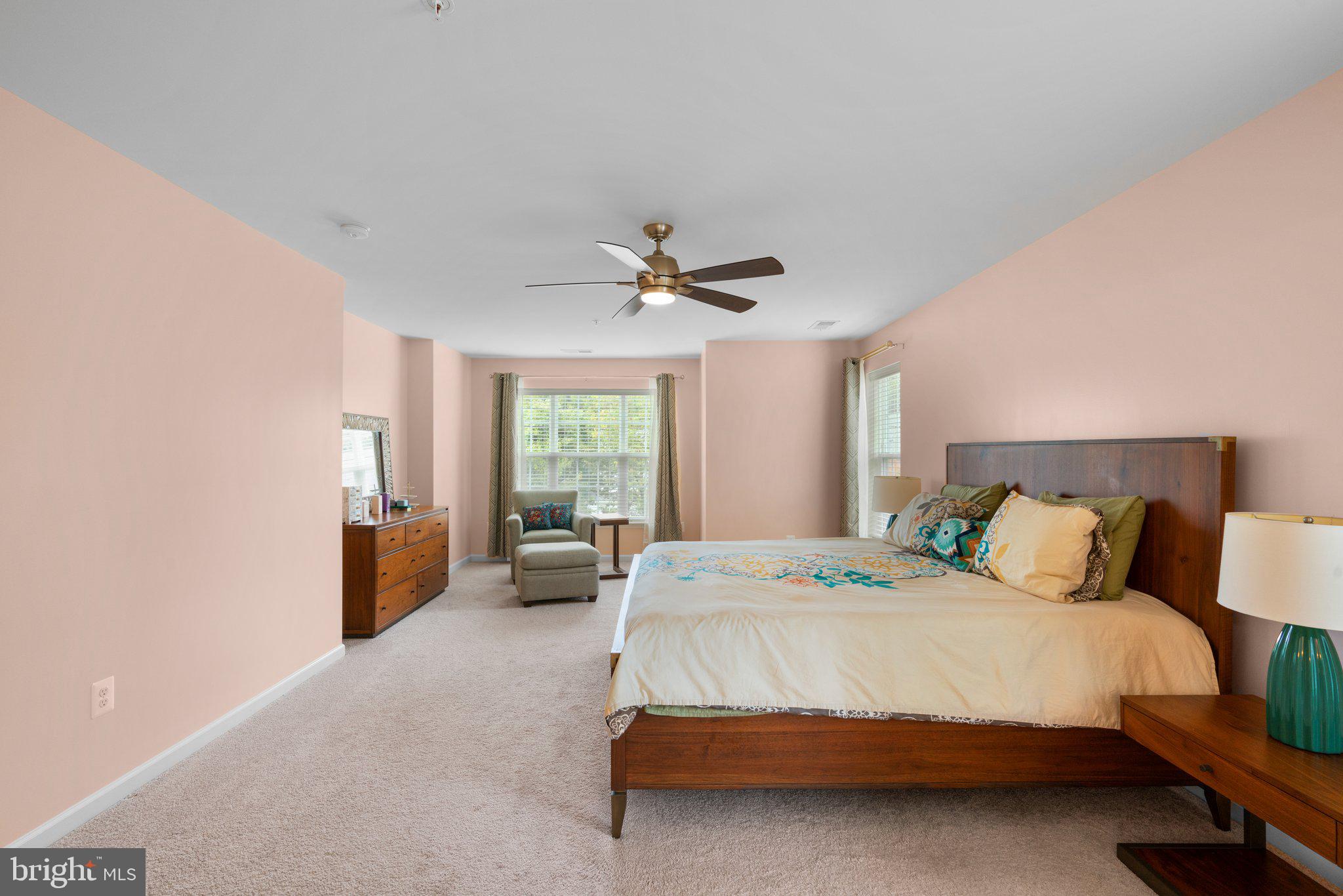 5015 Landing Road Elkridge, MD 21075 - Photo 29 of 59 Gallery Image 29