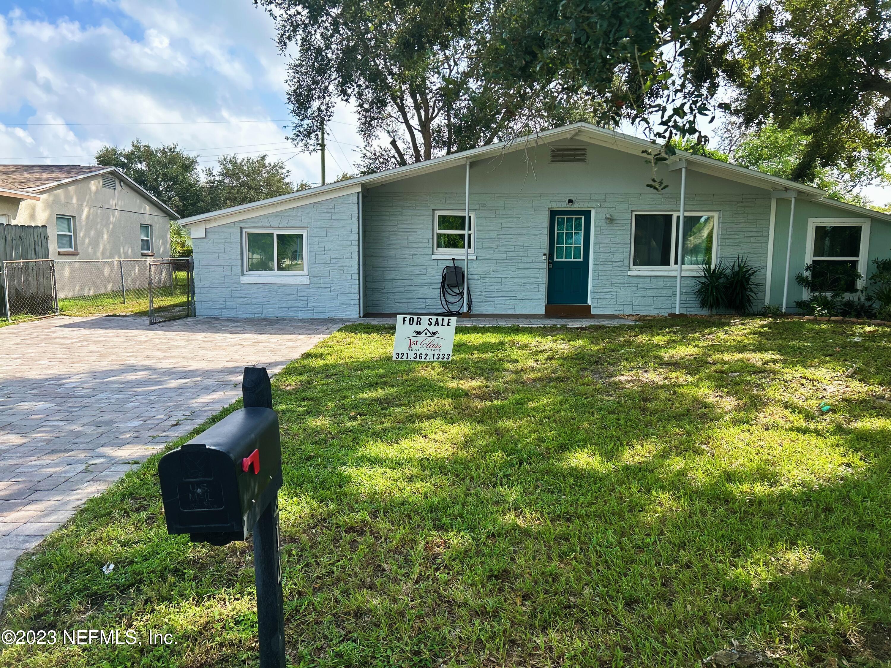 2147 Warwick Road Melbourne, FL 32935 - Photo 1 of 10 E821B568-E212-48C1-B76E-99C81E3A68A4