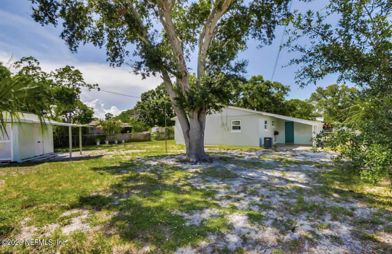 2147 Warwick Road Melbourne, FL 32935 - Photo 3 of 10 IMG-3484