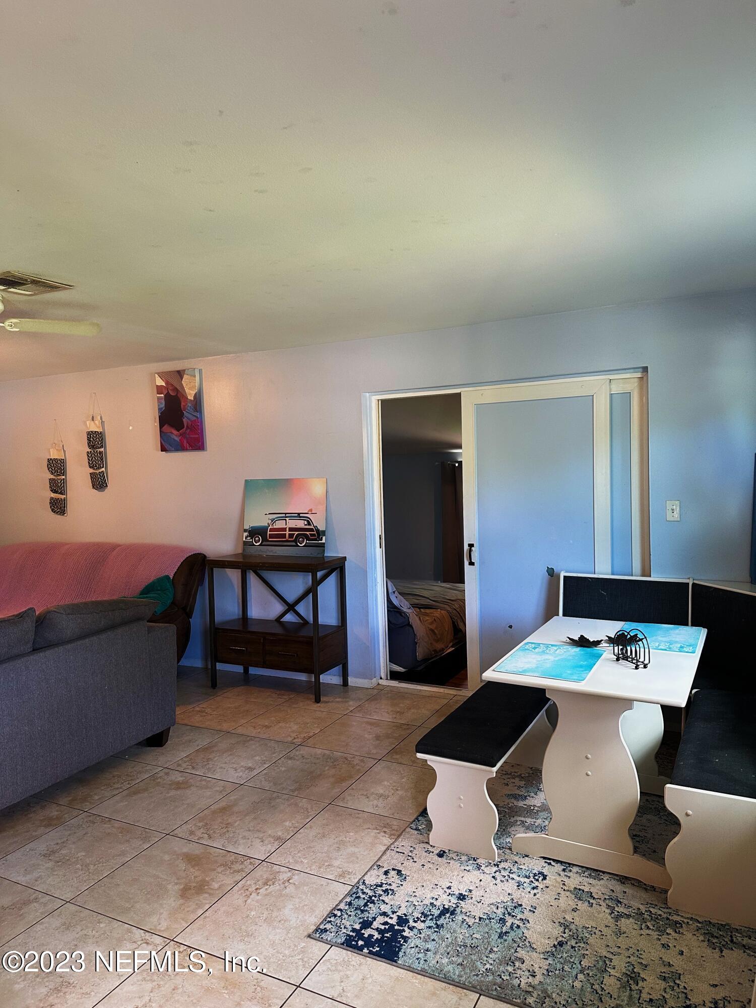 2147 Warwick Road Melbourne, FL 32935 - Photo 7 of 10 0205D837-64E6-4FAC-A77E-E191F215002A