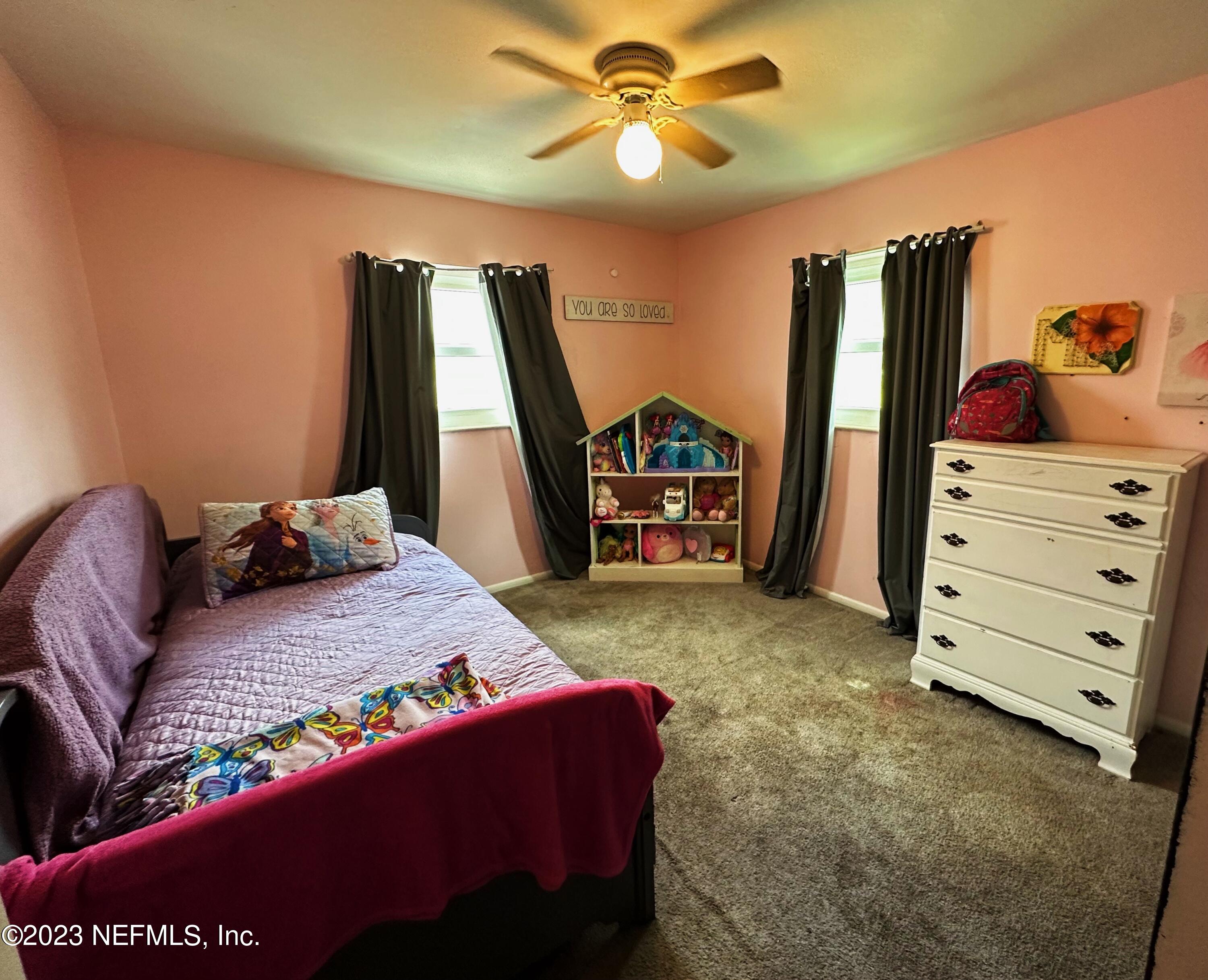 2147 Warwick Road Melbourne, FL 32935 - Photo 8 of 10 607A3AFF-FB9A-4A57-8F66-B94DC0014778