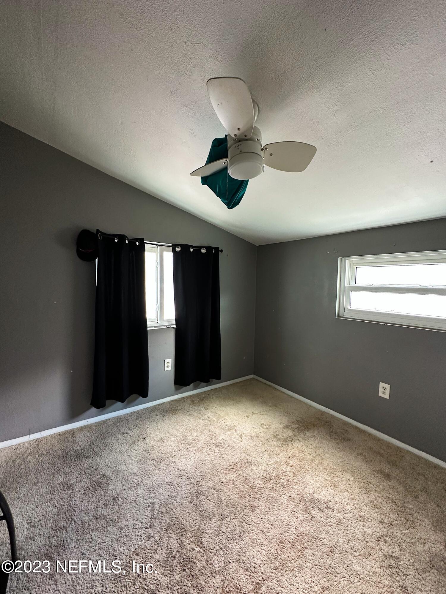 2147 Warwick Road Melbourne, FL 32935 - Photo 9 of 10 827CCD84-4E27-4256-A325-8C04ECB766F6