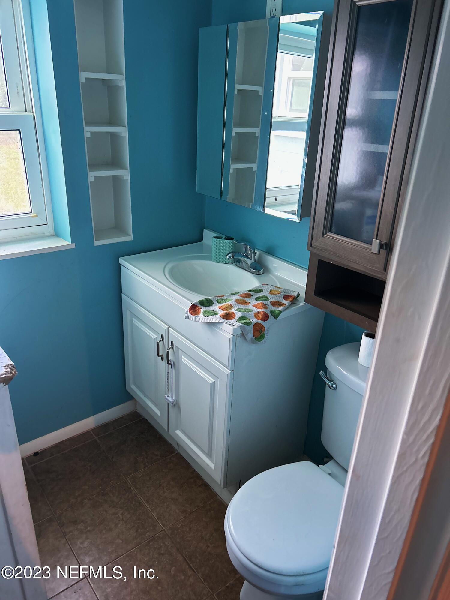 2147 Warwick Road Melbourne, FL 32935 - Photo 10 of 10 752253D5-0CAE-4532-ACBF-35A73AD8DAB9