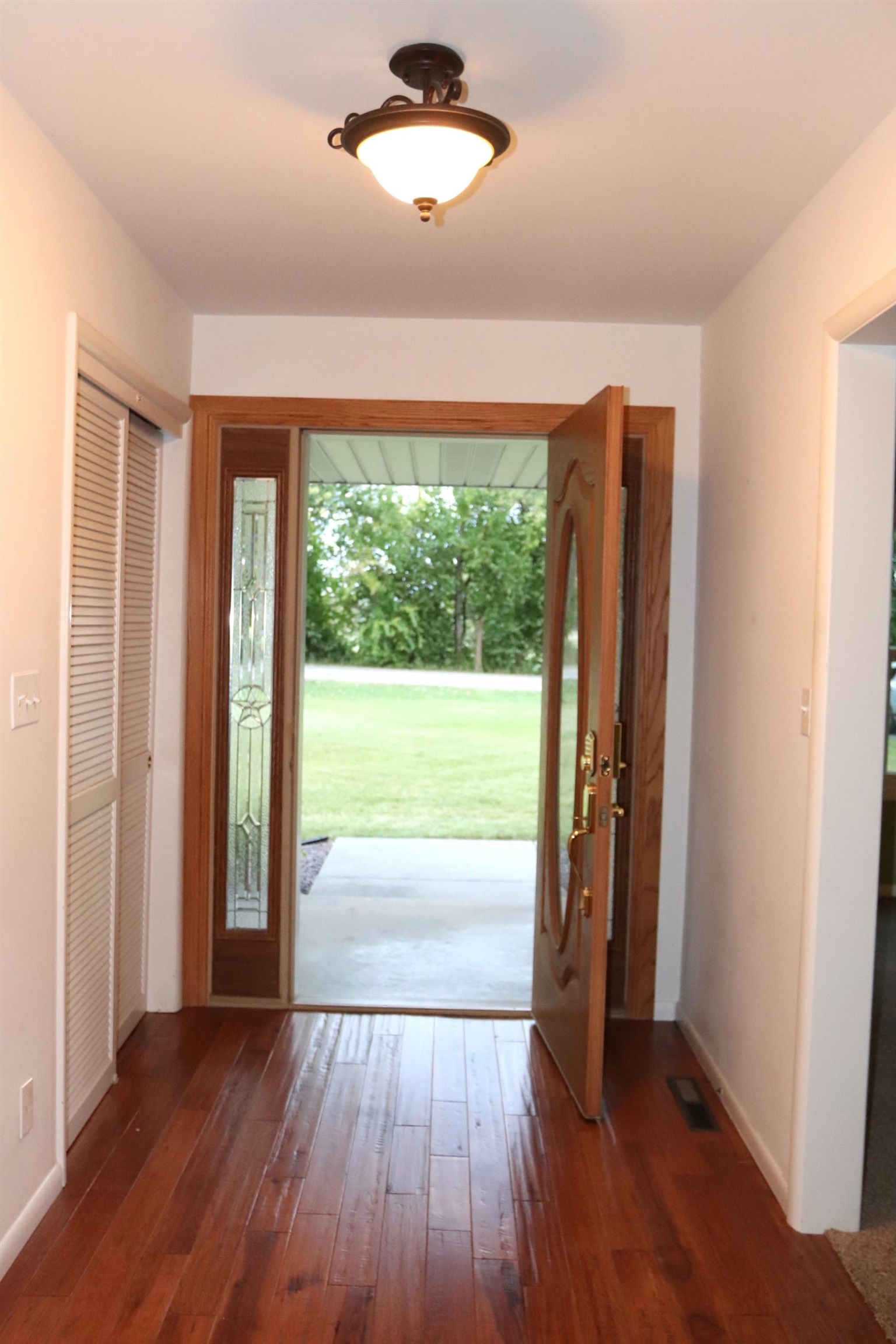 5833 North Luce Road Alma, MI 48801 - Photo 26 of 55