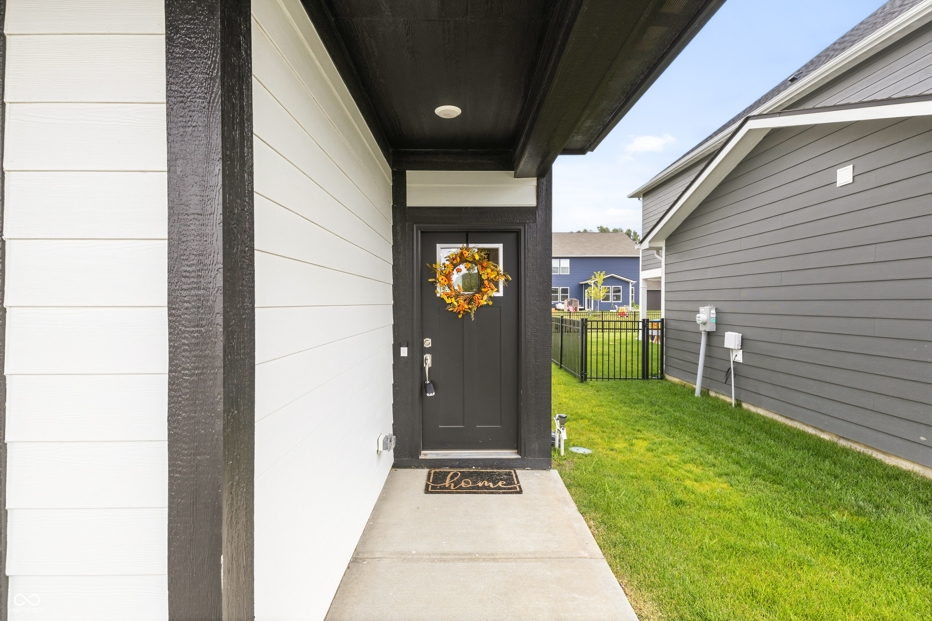 7129 Firestone Road Whitestown, IN 46075 - Photo 5 of 53