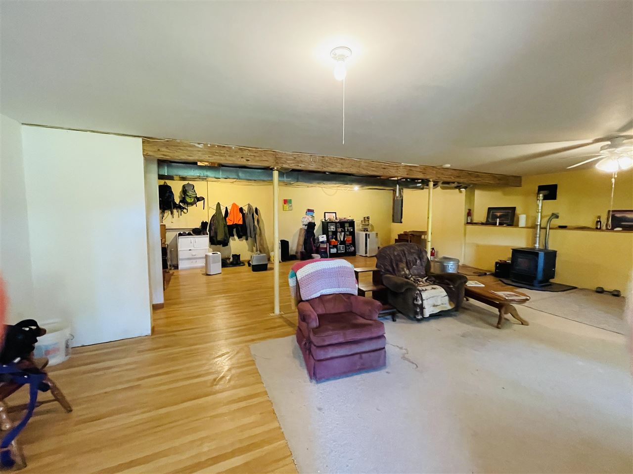 3187 North 39 Road Manton, MI 49663 - Photo 42 of 80 1888342-41.JPG