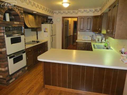 6242 West Stanley Road Mount Morris, MI 48458 - Photo 14 of 28 20394649-13.JPG
