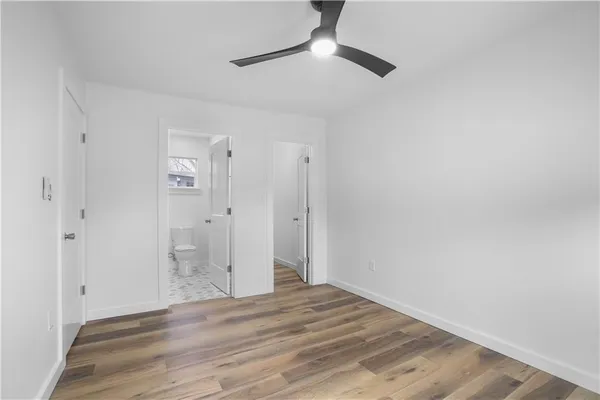 $274,000 | 3801 Cumberland Avenue, Waco, TX 76708