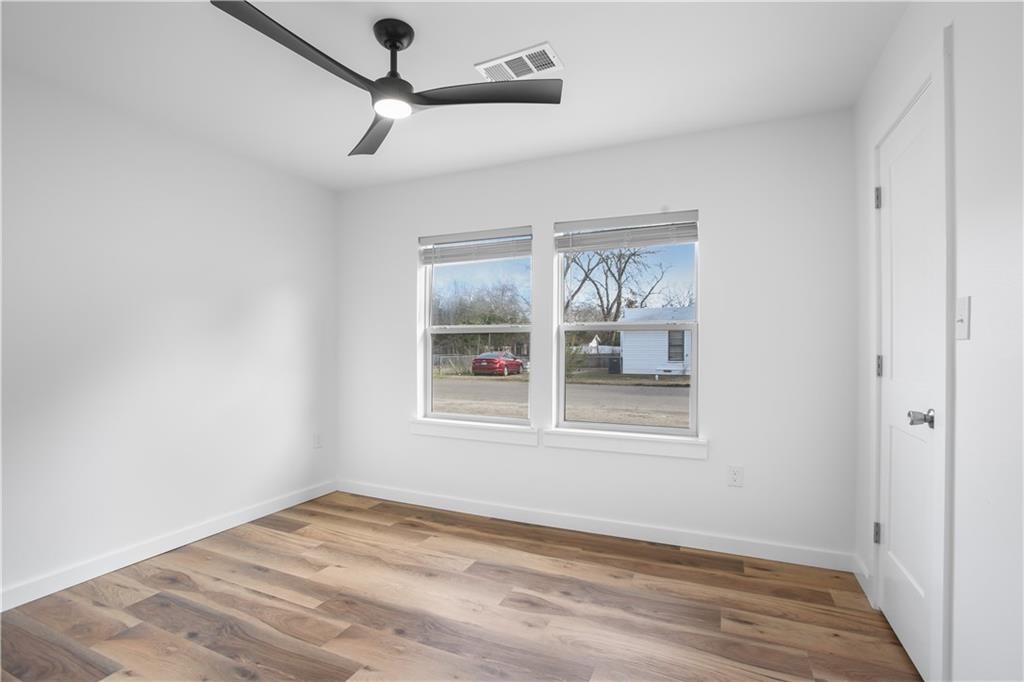 3801 Cumberland Avenue Waco, TX 76708 - Photo 13 of 24