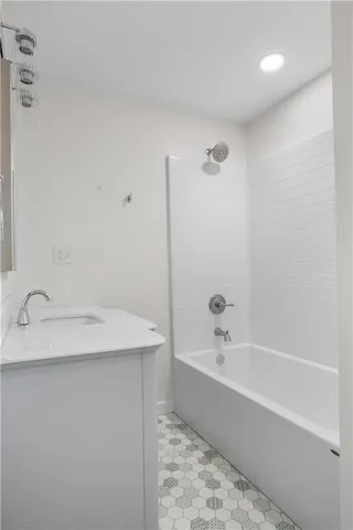 $274,000 | 3801 Cumberland Avenue, Waco, TX 76708