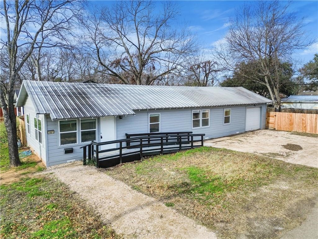 3801 Cumberland Avenue Waco, TX 76708 - Photo 19 of 24