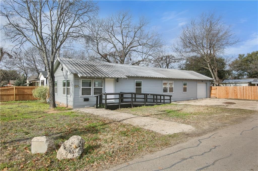 3801 Cumberland Avenue Waco, TX 76708 - Photo 20 of 24