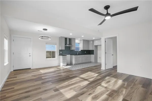 $274,000 | 3801 Cumberland Avenue, Waco, TX 76708