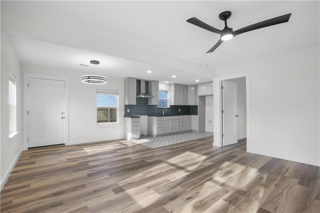 3801 Cumberland Avenue Waco, TX 76708 - Photo 3 of 24