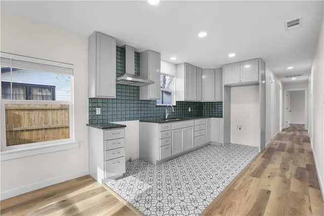 $274,000 | 3801 Cumberland Avenue, Waco, TX 76708