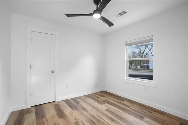 $274,000 | 3801 Cumberland Avenue, Waco, TX 76708
