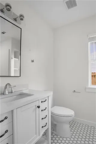 $274,000 | 3801 Cumberland Avenue, Waco, TX 76708