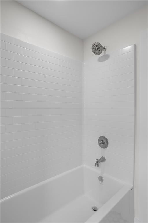 3801 Cumberland Avenue Waco, TX 76708 - Photo 10 of 24