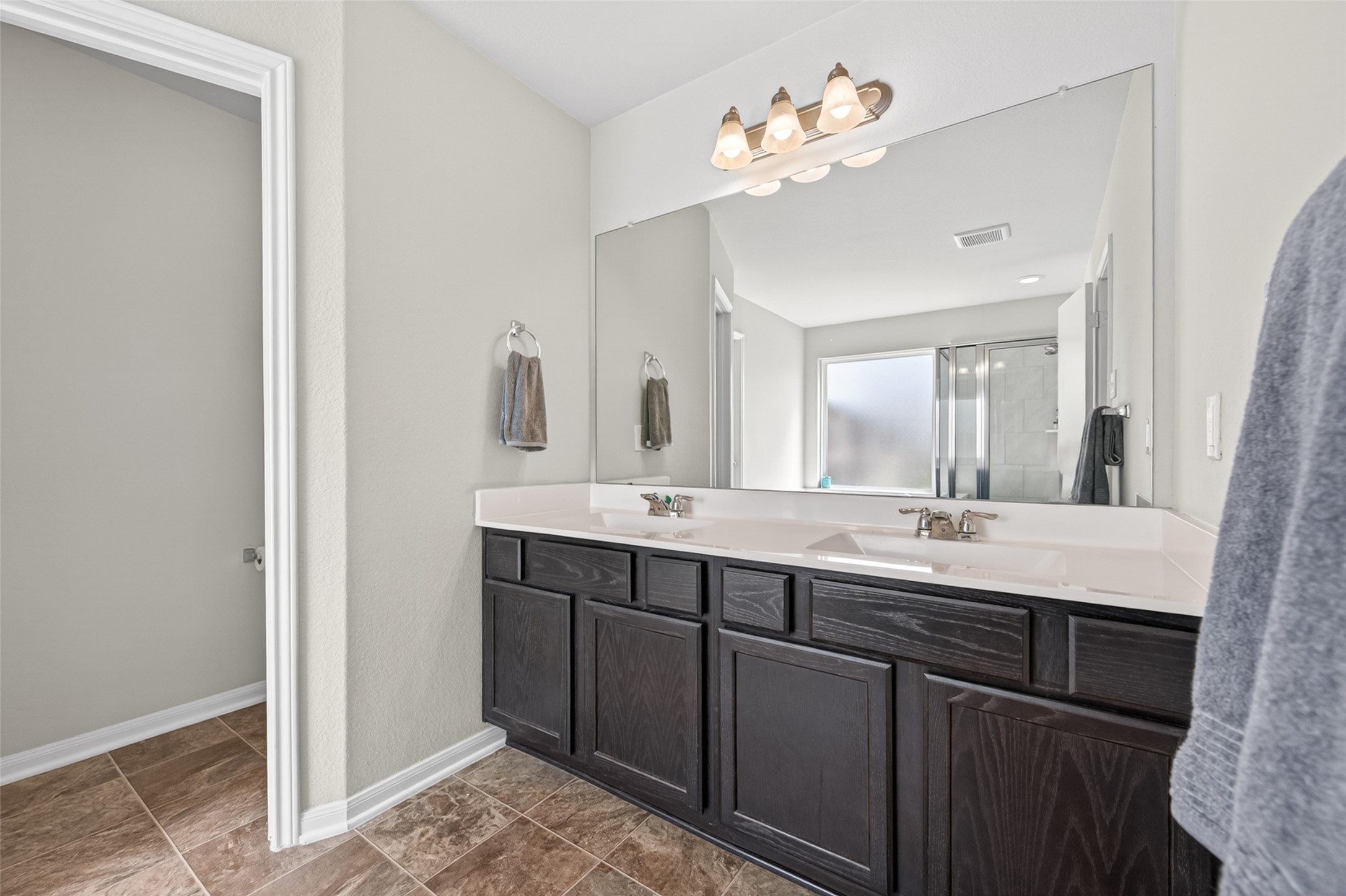 2902 Silverhorn Lane Rosenberg, TX 77471 - Photo 28 of 47
