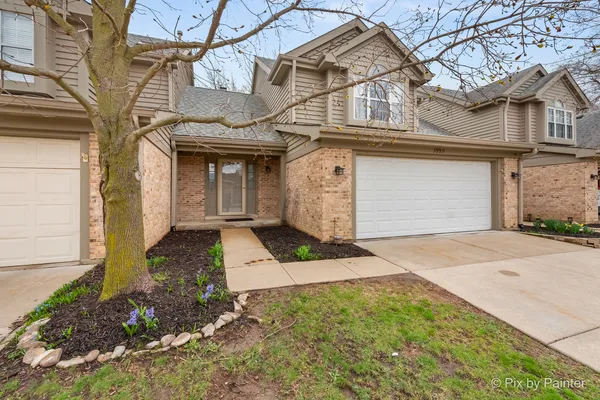 $315,000 | 39911 North Golf Lane, Antioch, IL 60002