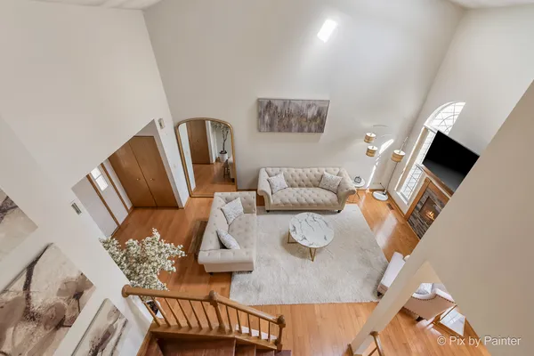 $315,000 | 39911 North Golf Lane, Antioch, IL 60002