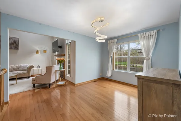 $315,000 | 39911 North Golf Lane, Antioch, IL 60002