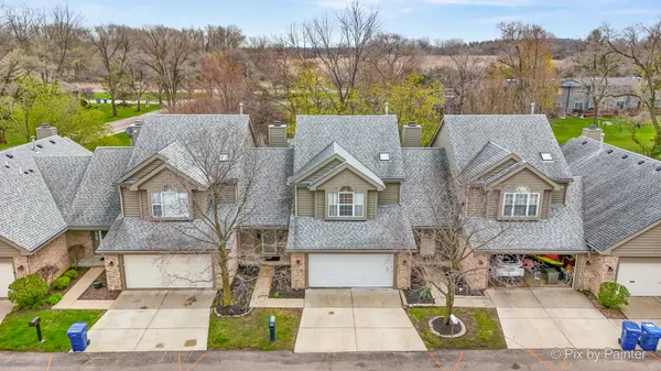 $315,000 | 39911 North Golf Lane, Antioch, IL 60002