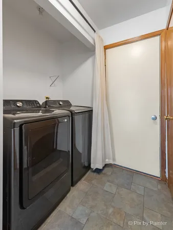 $315,000 | 39911 North Golf Lane, Antioch, IL 60002