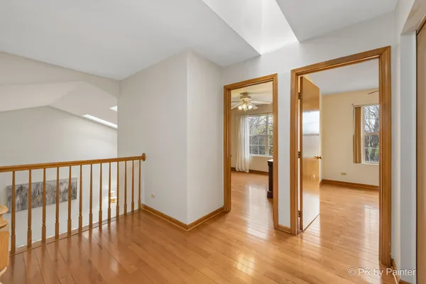 $315,000 | 39911 North Golf Lane, Antioch, IL 60002