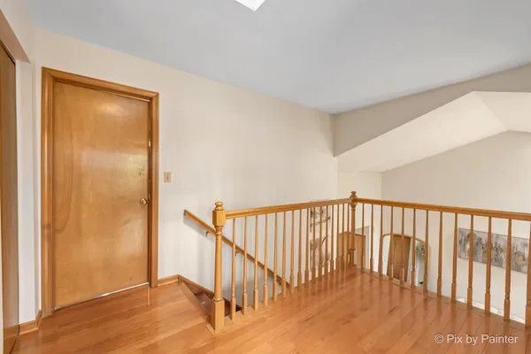 $315,000 | 39911 North Golf Lane, Antioch, IL 60002