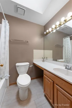 $315,000 | 39911 North Golf Lane, Antioch, IL 60002