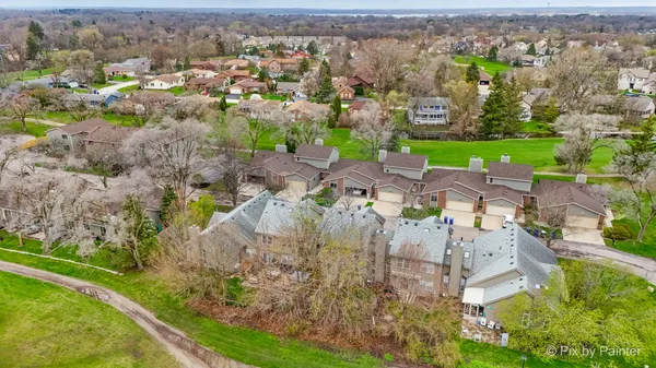 $315,000 | 39911 North Golf Lane, Antioch, IL 60002